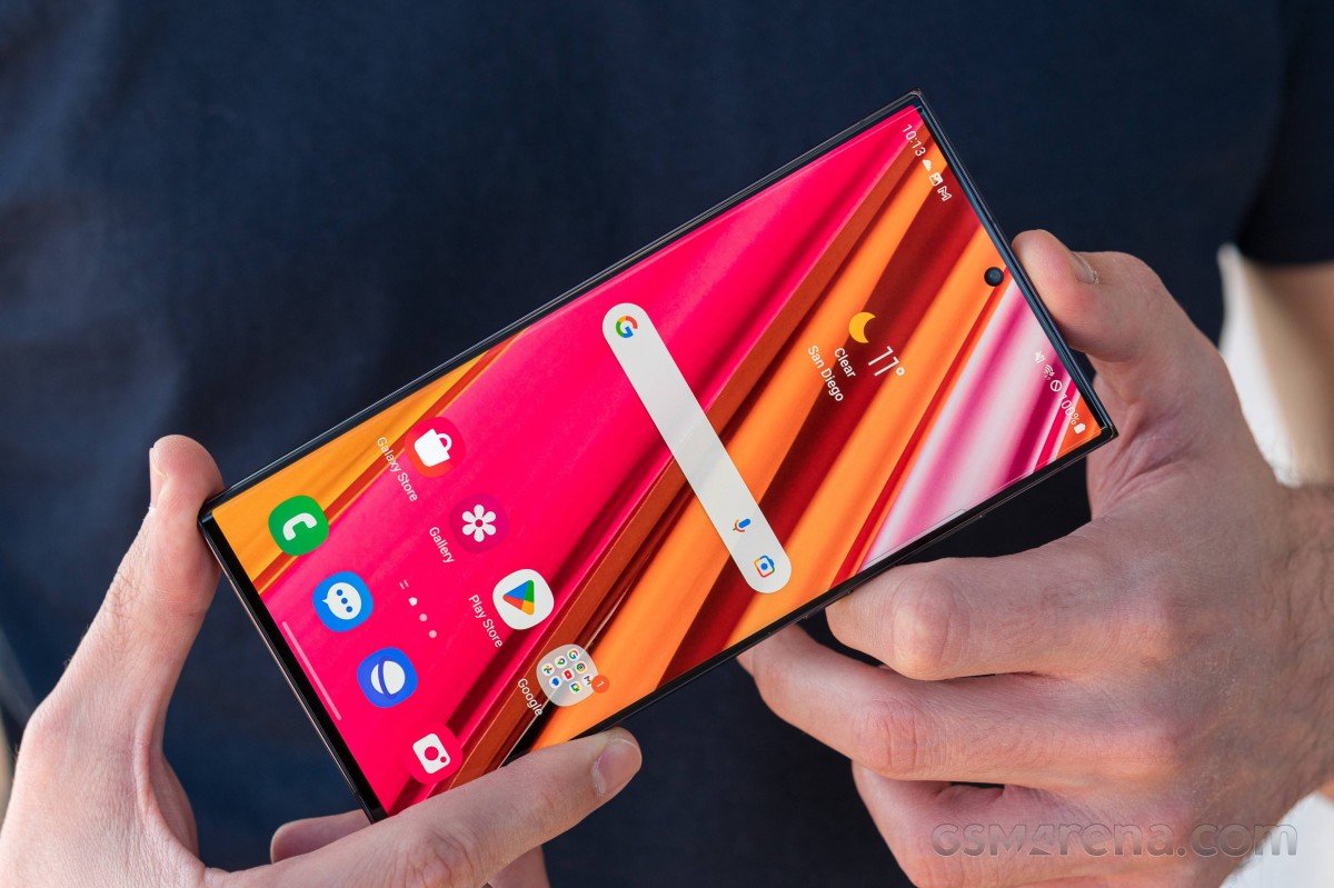 محصول ویژه ۲