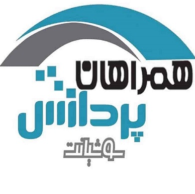 همراهان پردازش سوشیانت